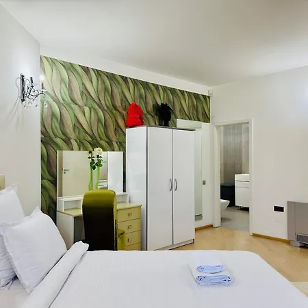 Lägenhet Joy Memorandului 5 Timişoara