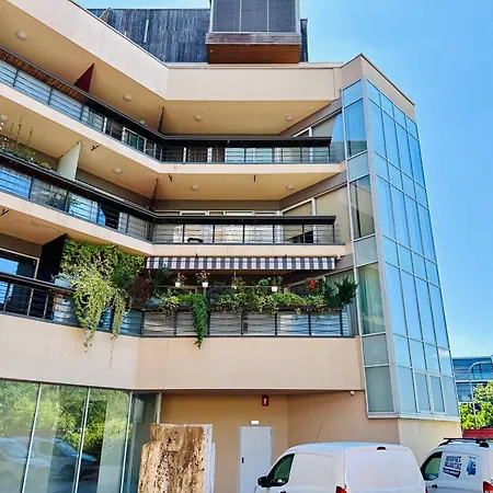 Joy Memorandului 5 Timişoara