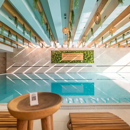 Lägenhet Joy Memorandului 5 Timişoara