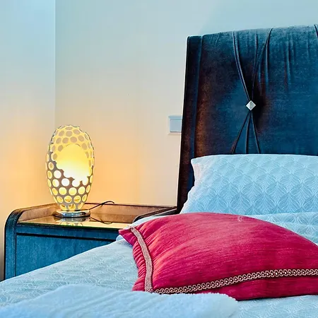 Joy Memorandului 5 *