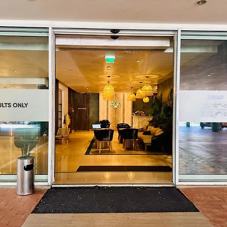 Joy Memorandului 5 Timişoara