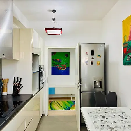 Joy Memorandului 5 *