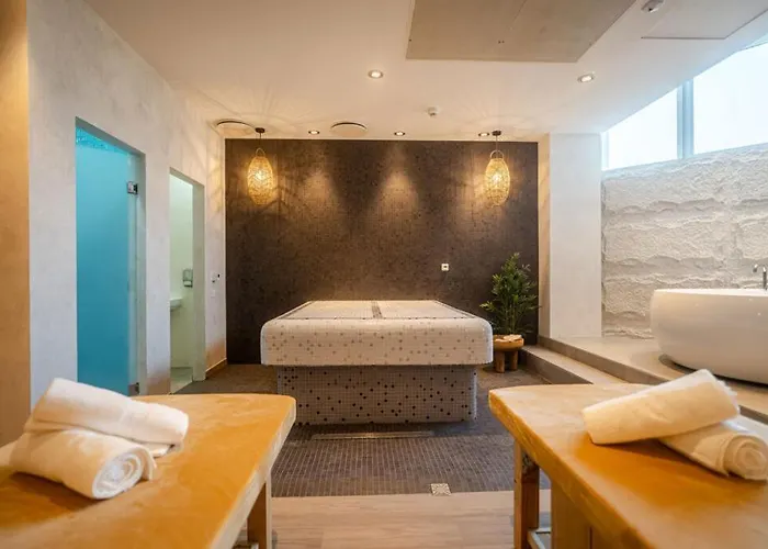 Joy Memorandului 5 * Timisoara