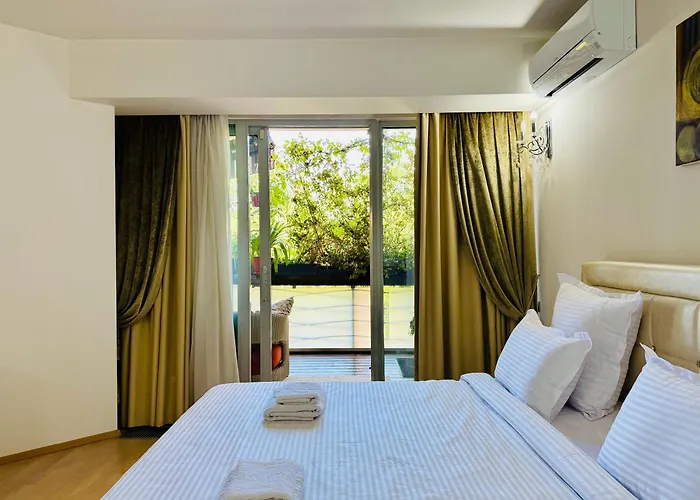 Joy Memorandului 5 *