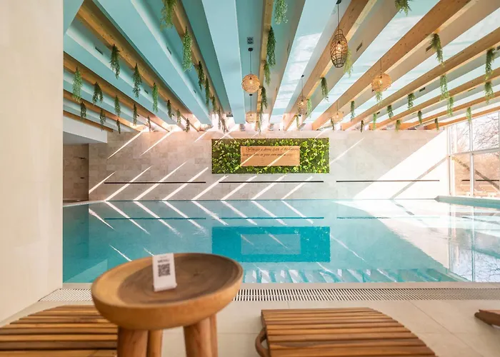 Apartment Joy Memorandului 5 Timisoara