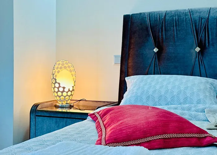 Joy Memorandului 5 *