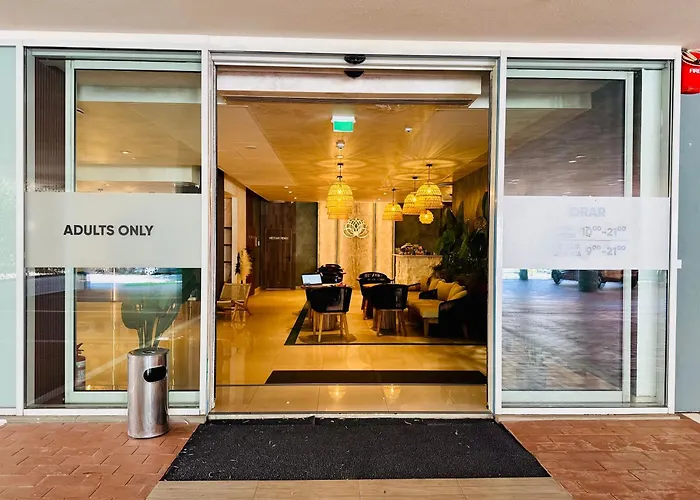 Joy Memorandului 5 Timisoara