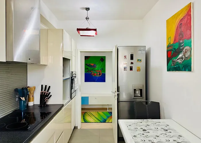 Joy Memorandului 5 *