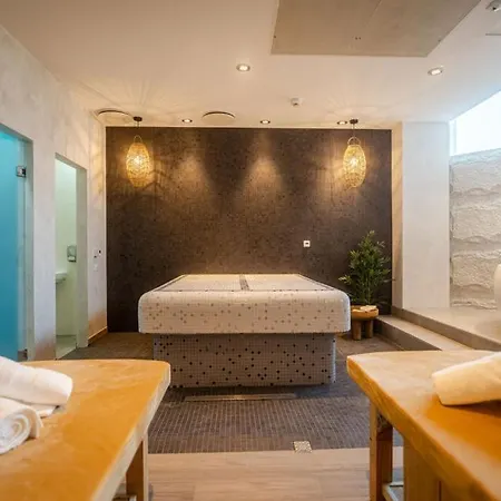 Joy Memorandului 5 * Timisoara