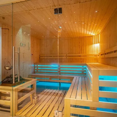 Apartment Joy Memorandului 5