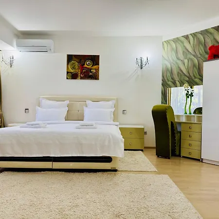 Joy Memorandului 5 *