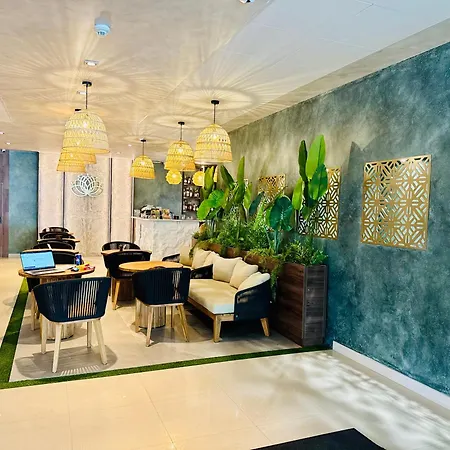 Apartment Joy Memorandului 5 Timisoara