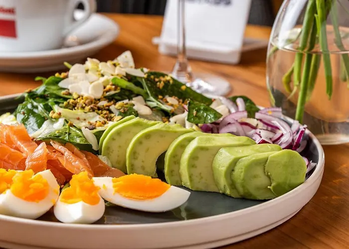 Joy Memorandului 5 *