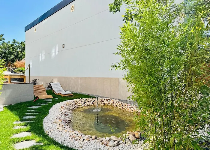 Joy Memorandului 5 Apartamento *