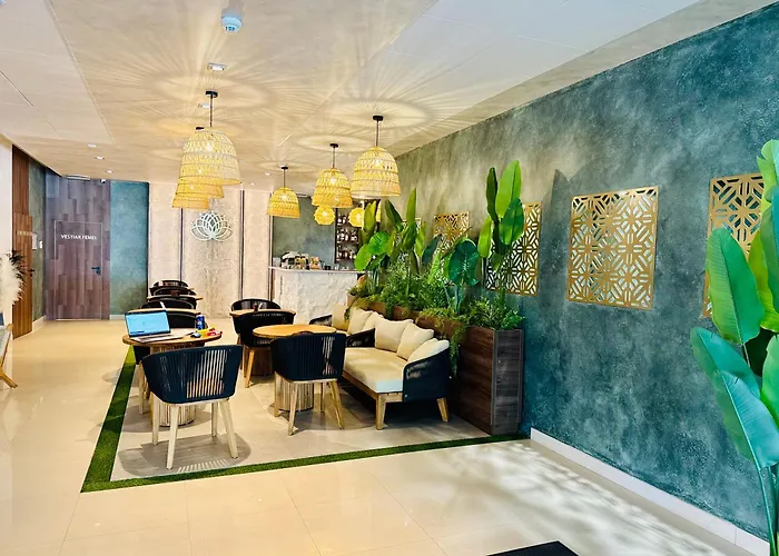 Apartamento Joy Memorandului 5 Timişoara